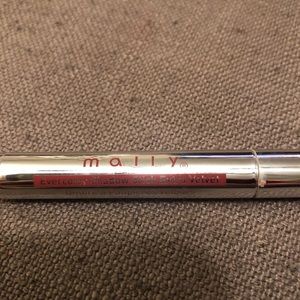 Mally Eyeshadow Stick